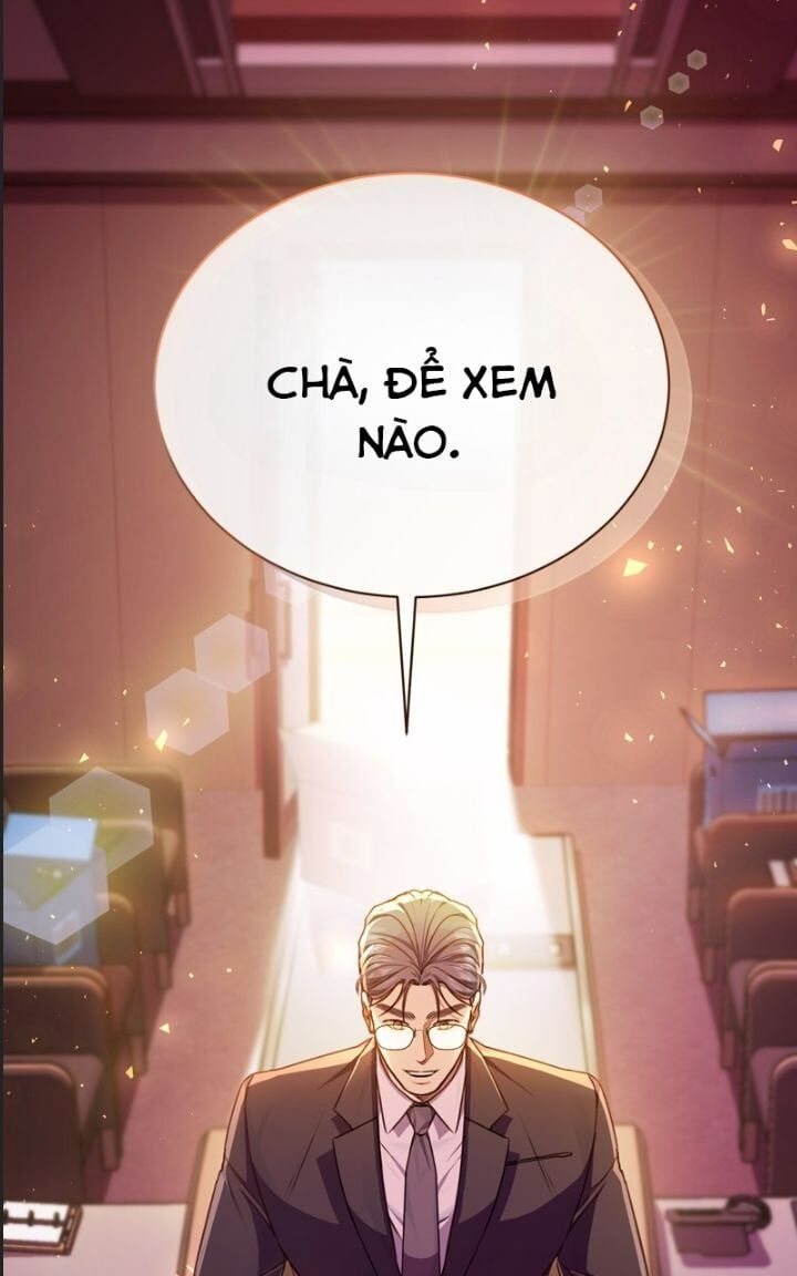 Ta Là Người Thu Thuế Chap 55 - Next Chap 56