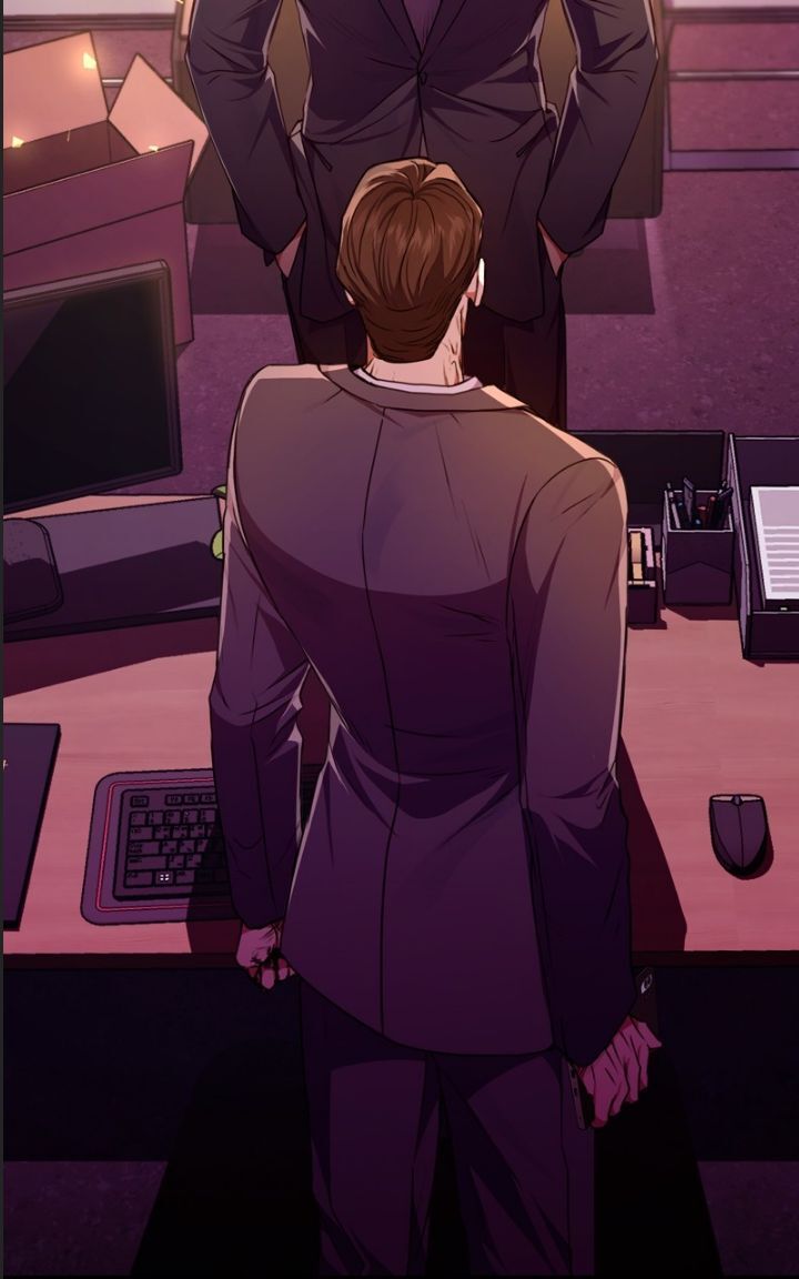 Ta Là Người Thu Thuế Chap 55 - Next Chap 56