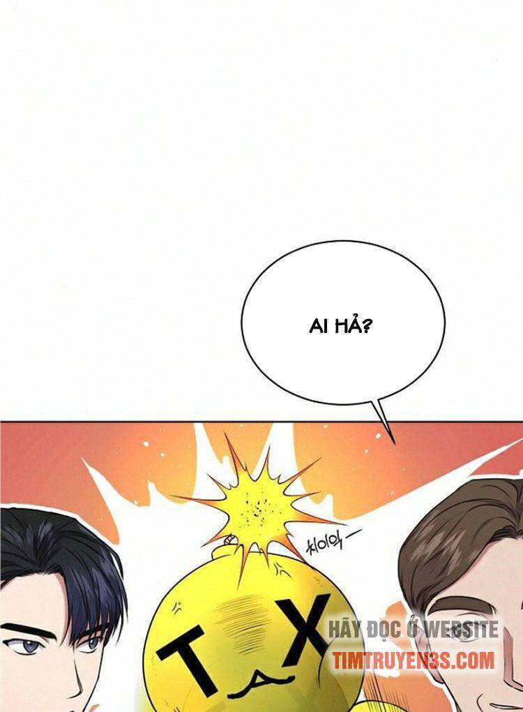 Ta Là Người Thu Thuế Chap 6 - Next Chap 7