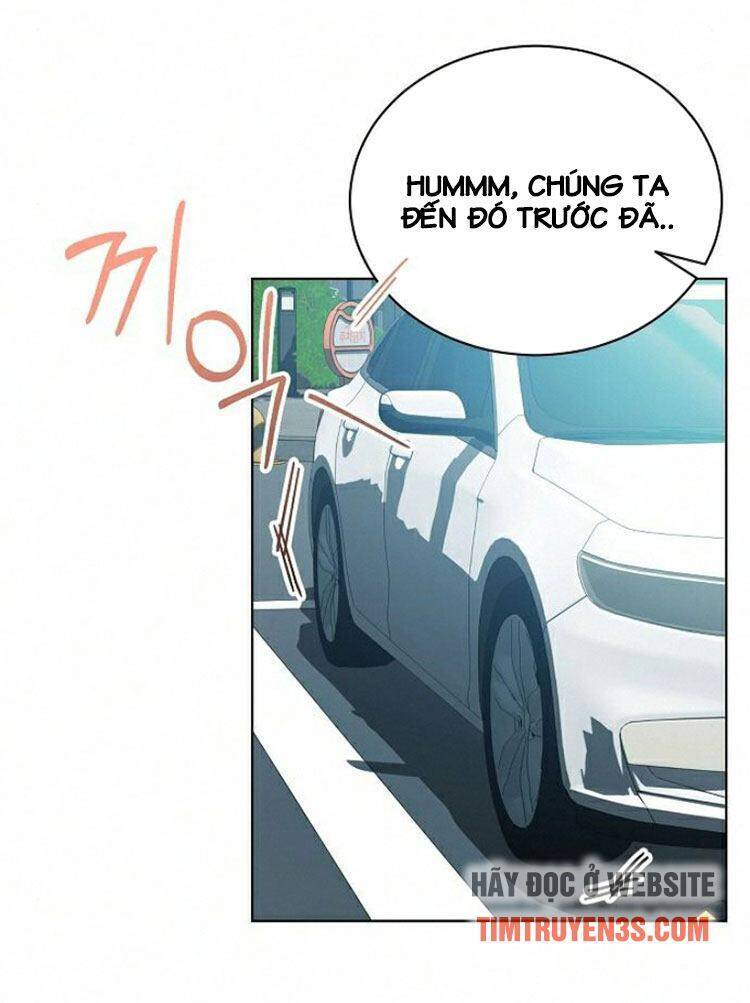 Ta Là Người Thu Thuế Chap 6 - Next Chap 7