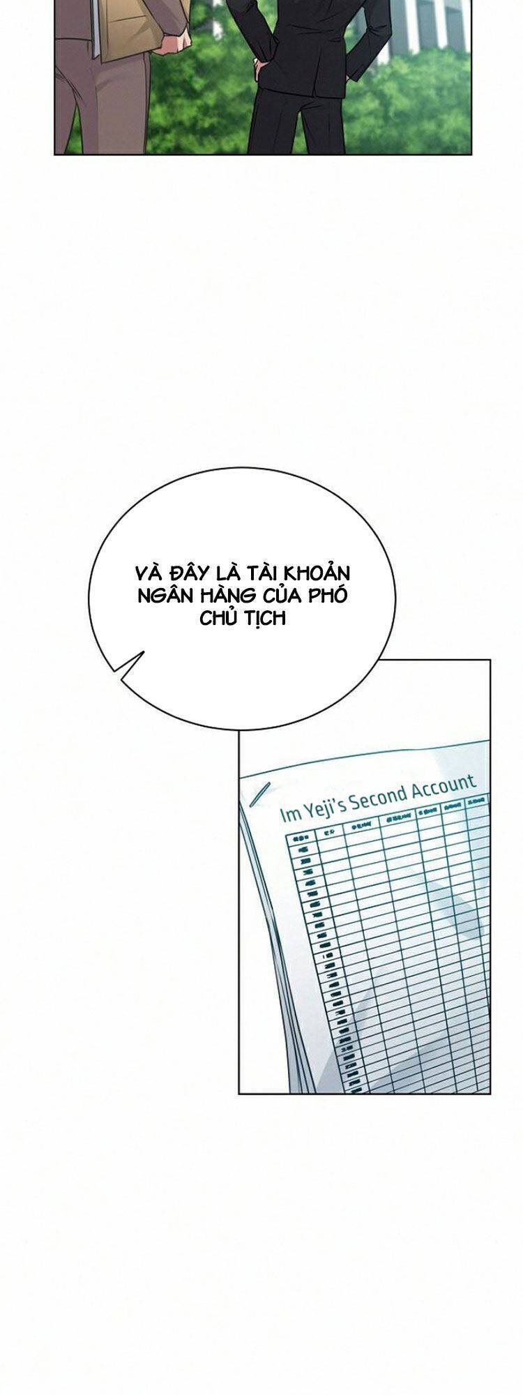 Ta Là Người Thu Thuế Chap 6 - Next Chap 7