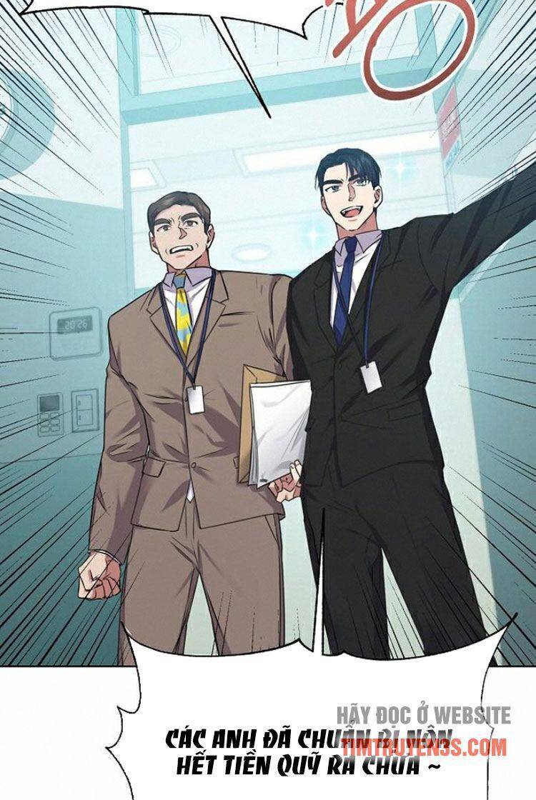 Ta Là Người Thu Thuế Chap 6 - Next Chap 7