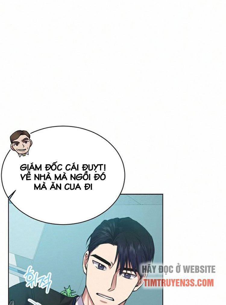 Ta Là Người Thu Thuế Chap 6 - Next Chap 7