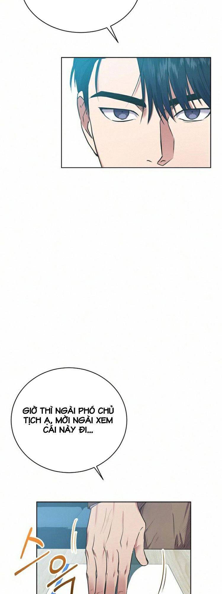 Ta Là Người Thu Thuế Chap 6 - Next Chap 7