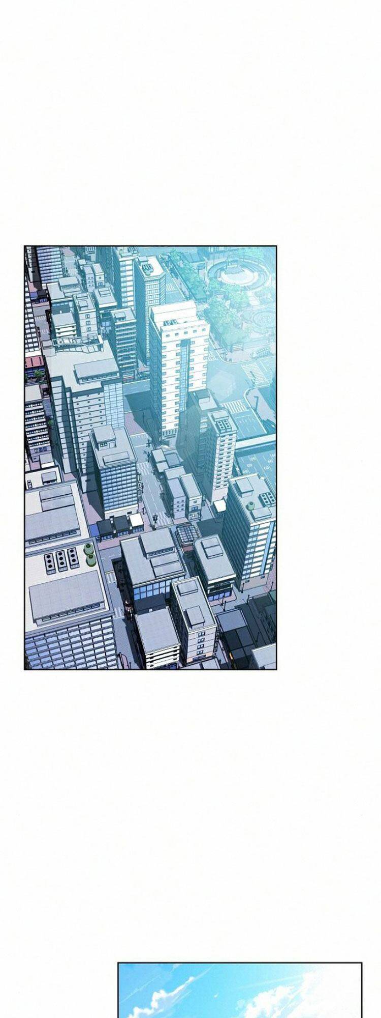 Ta Là Người Thu Thuế Chap 6 - Next Chap 7