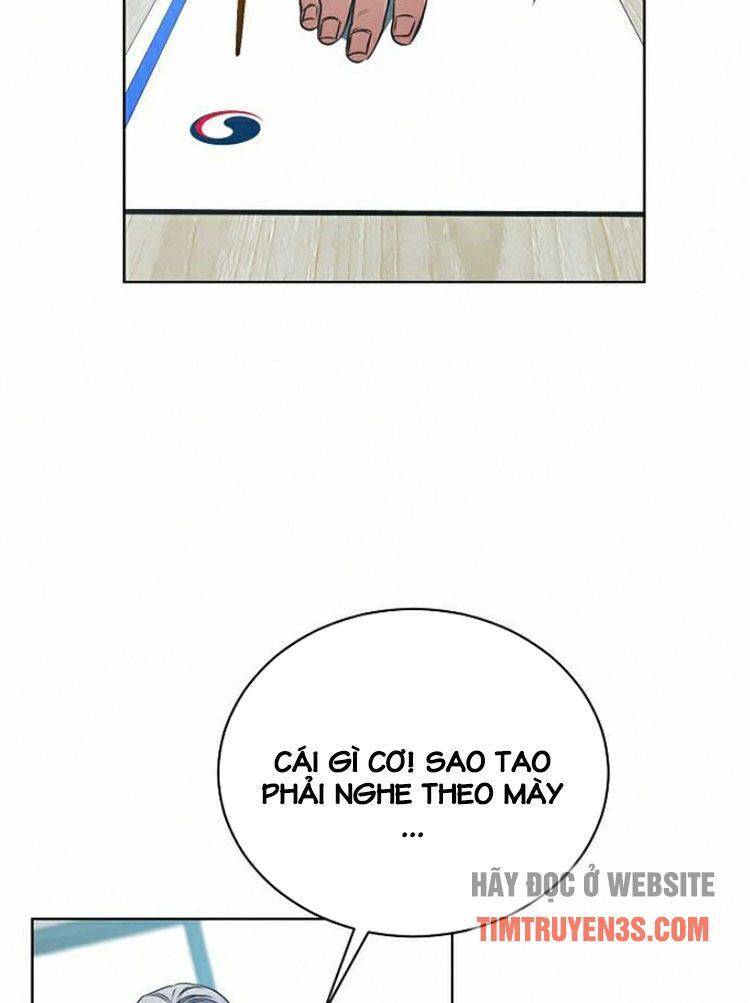 Ta Là Người Thu Thuế Chap 6 - Next Chap 7