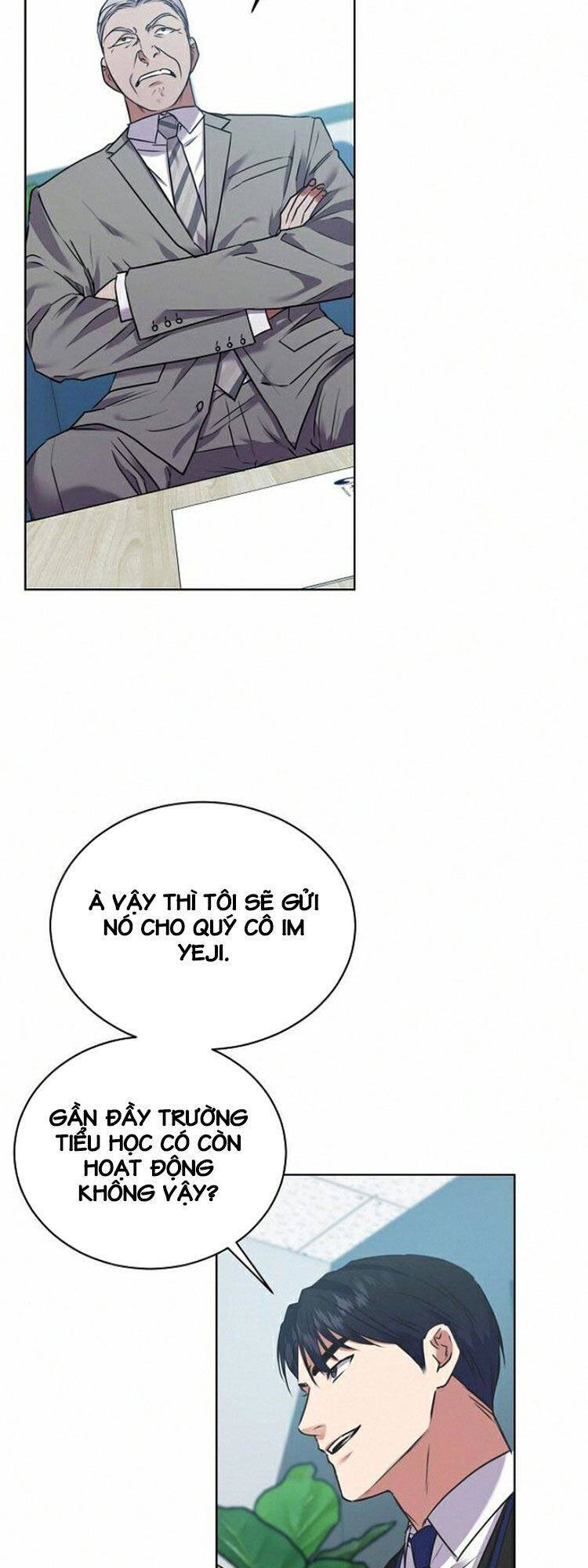 Ta Là Người Thu Thuế Chap 6 - Next Chap 7
