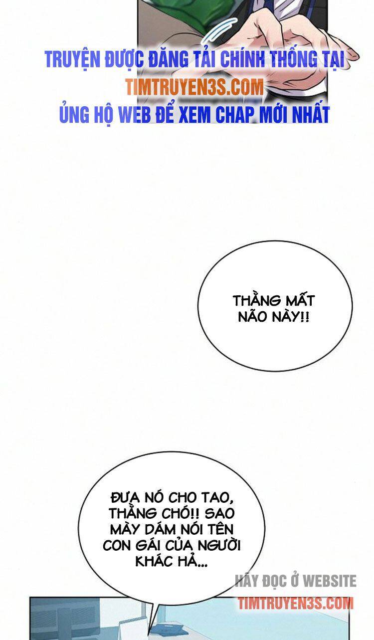 Ta Là Người Thu Thuế Chap 6 - Next Chap 7