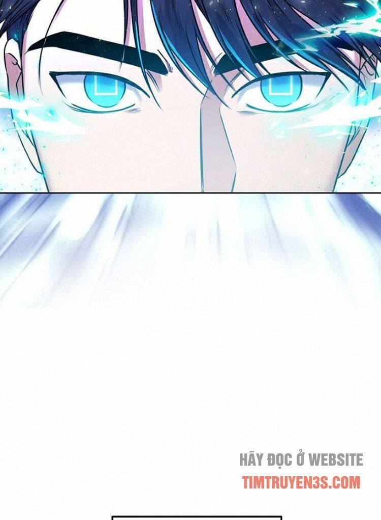 Ta Là Người Thu Thuế Chap 6 - Next Chap 7