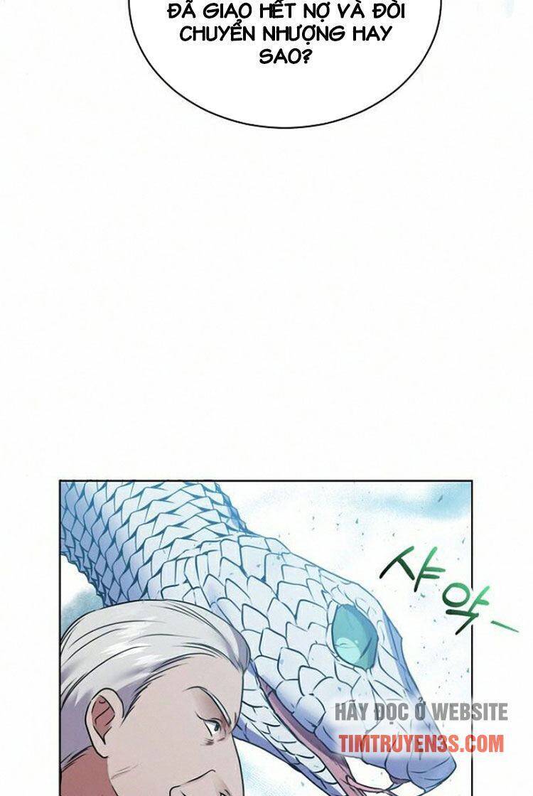 Ta Là Người Thu Thuế Chap 6 - Next Chap 7