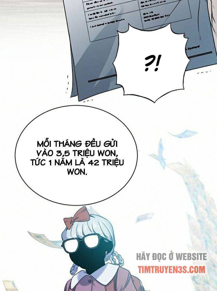 Ta Là Người Thu Thuế Chap 6 - Next Chap 7