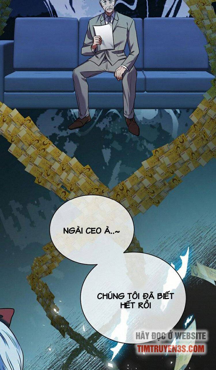 Ta Là Người Thu Thuế Chap 6 - Next Chap 7