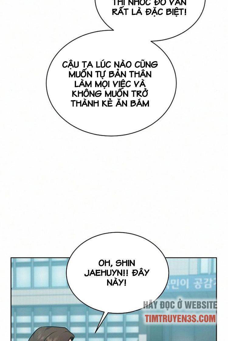 Ta Là Người Thu Thuế Chap 6 - Next Chap 7