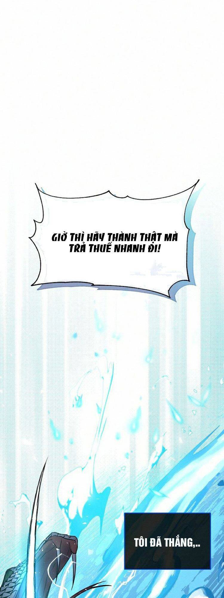 Ta Là Người Thu Thuế Chap 6 - Next Chap 7