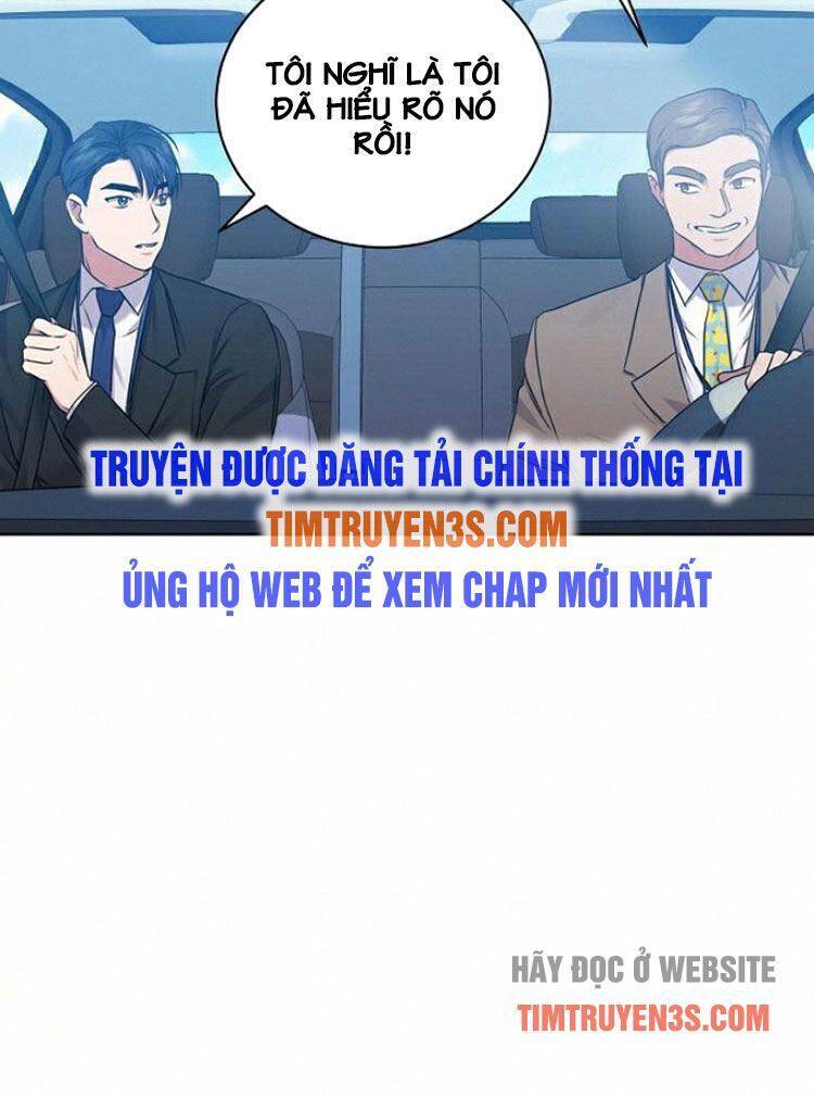 Ta Là Người Thu Thuế Chap 6 - Next Chap 7