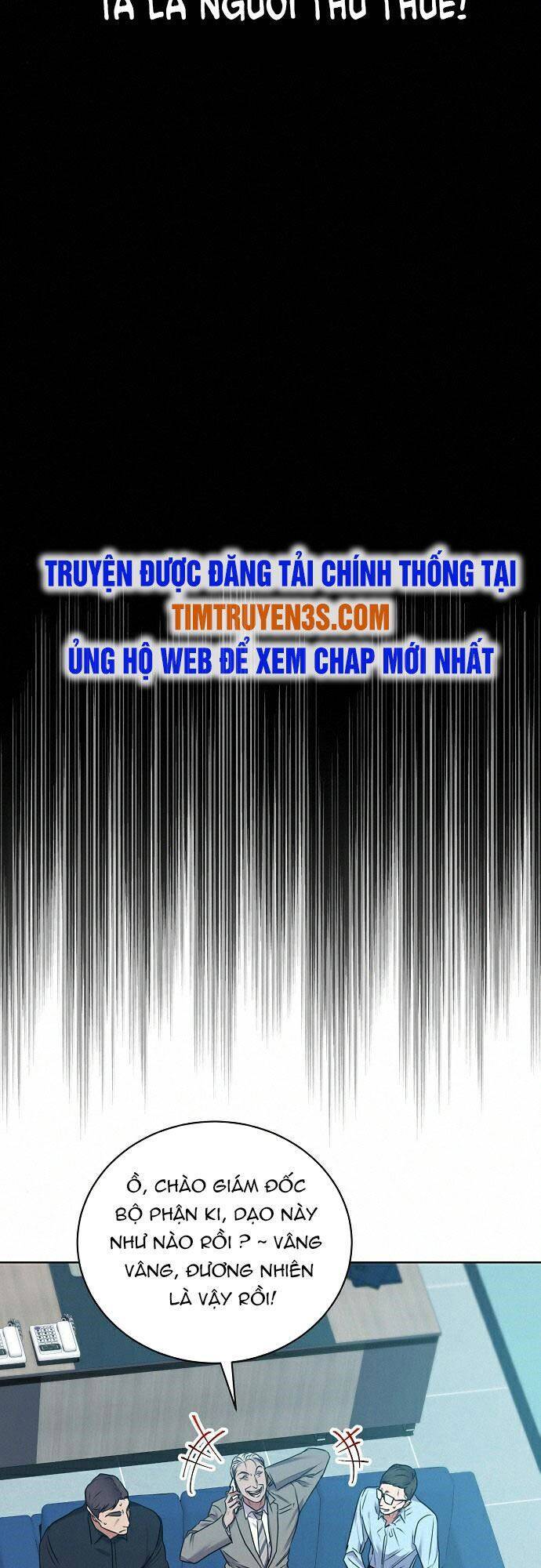 Ta Là Người Thu Thuế Chap 7 - Next Chap 8