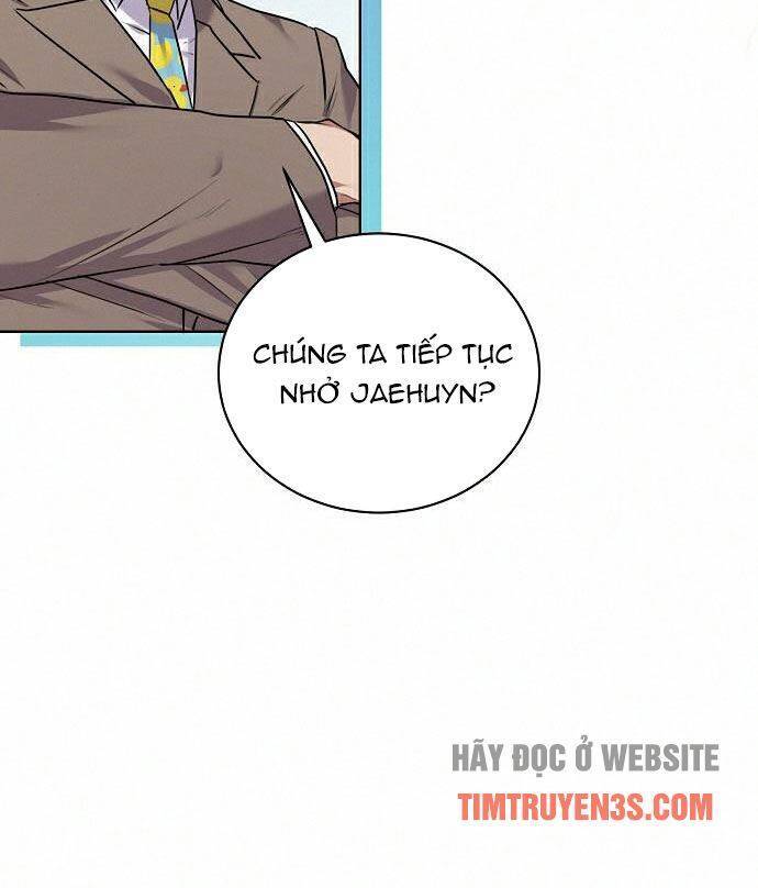 Ta Là Người Thu Thuế Chap 7 - Next Chap 8