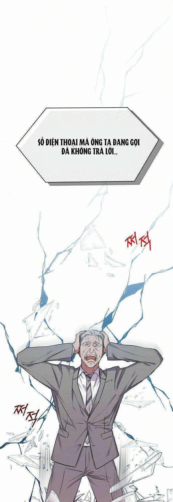 Ta Là Người Thu Thuế Chap 7 - Next Chap 8