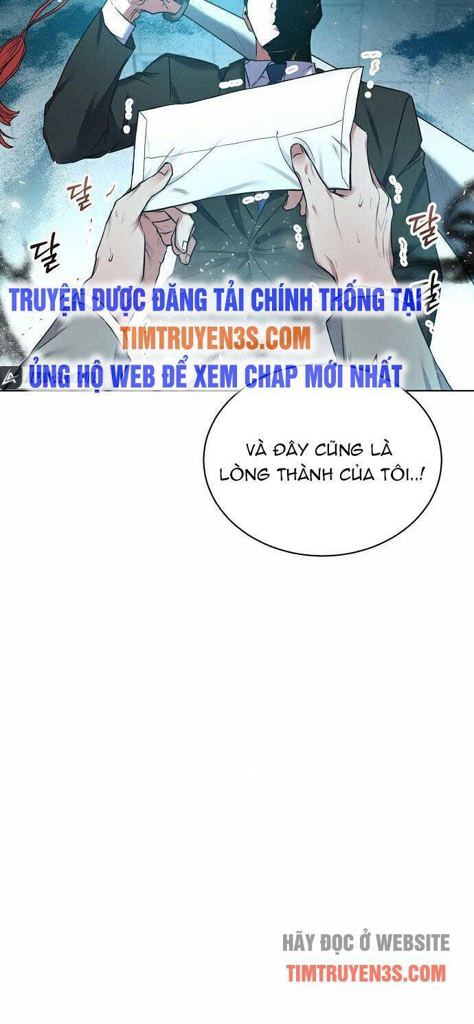 Ta Là Người Thu Thuế Chap 7 - Next Chap 8