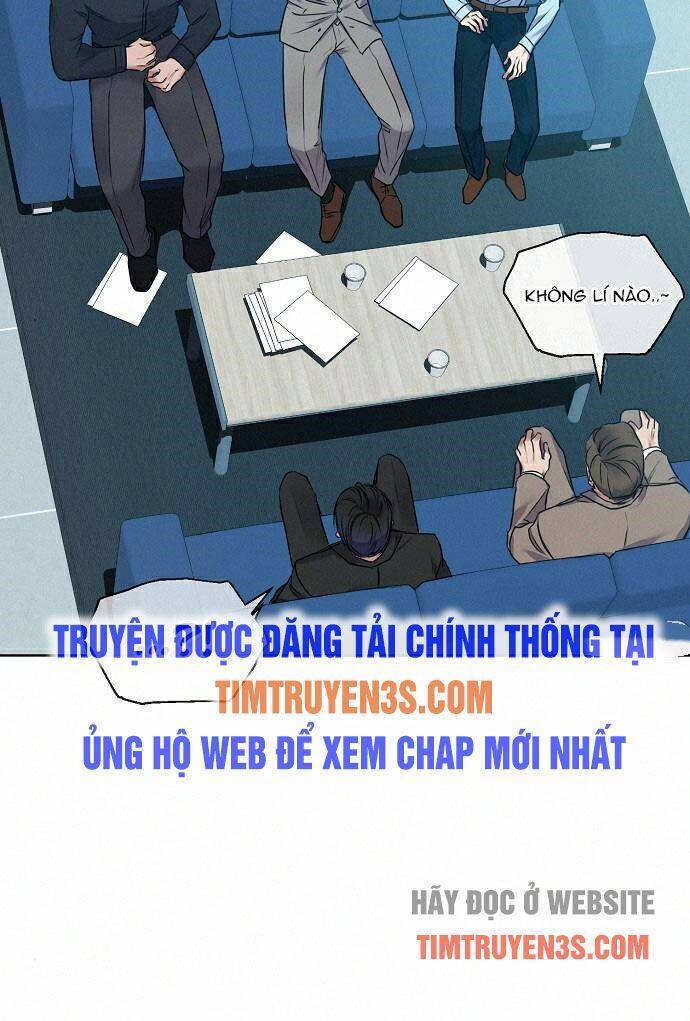 Ta Là Người Thu Thuế Chap 7 - Next Chap 8