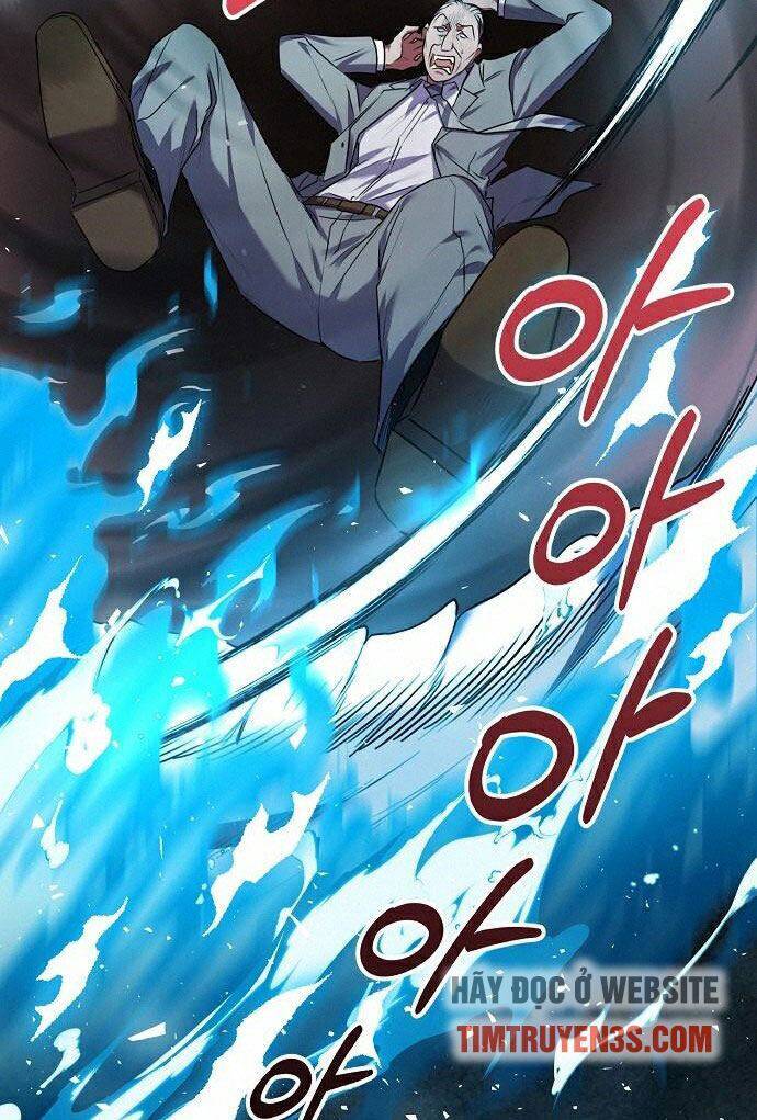 Ta Là Người Thu Thuế Chap 7 - Next Chap 8