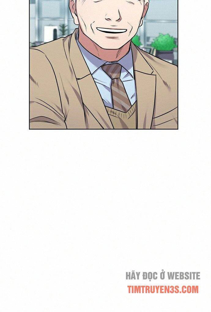 Ta Là Người Thu Thuế Chap 7 - Next Chap 8