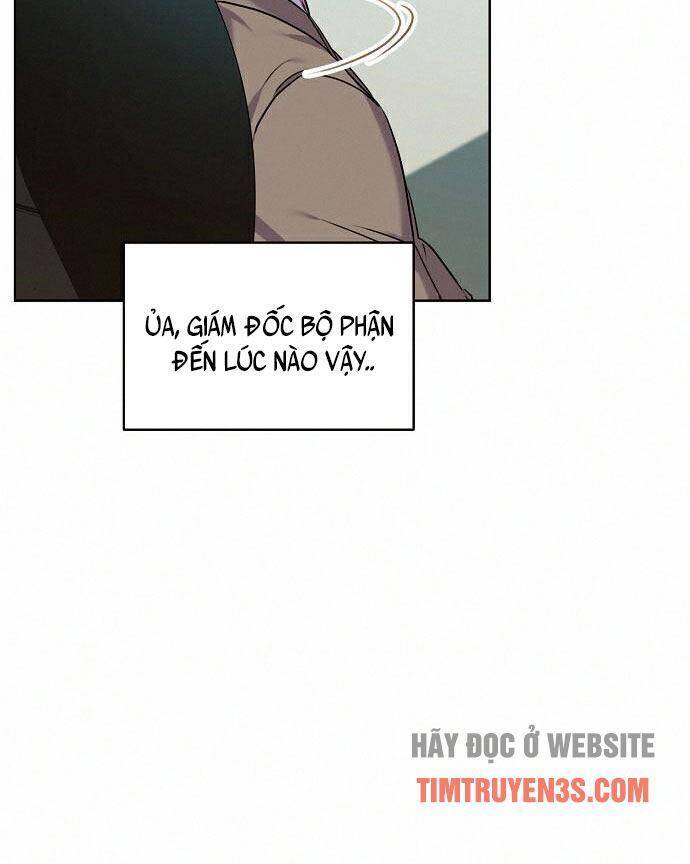Ta Là Người Thu Thuế Chap 7 - Next Chap 8