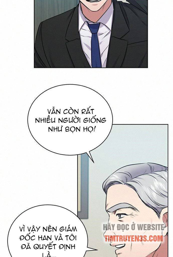 Ta Là Người Thu Thuế Chap 7 - Next Chap 8