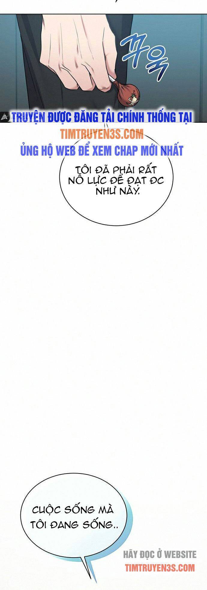 Ta Là Người Thu Thuế Chap 7 - Next Chap 8