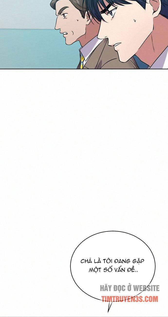 Ta Là Người Thu Thuế Chap 7 - Next Chap 8