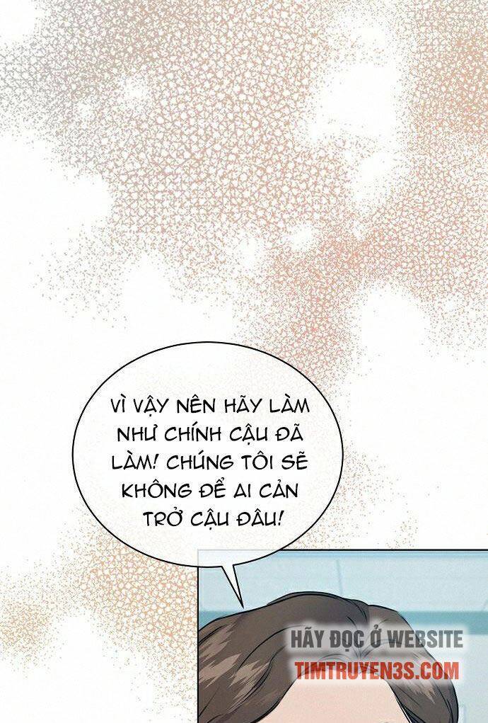 Ta Là Người Thu Thuế Chap 7 - Next Chap 8