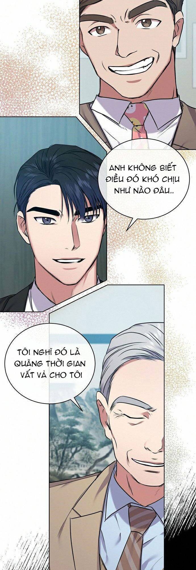 Ta Là Người Thu Thuế Chap 7 - Next Chap 8