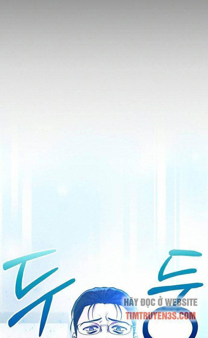 Ta Là Người Thu Thuế Chap 7 - Next Chap 8