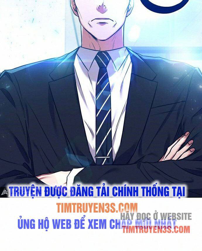 Ta Là Người Thu Thuế Chap 7 - Next Chap 8