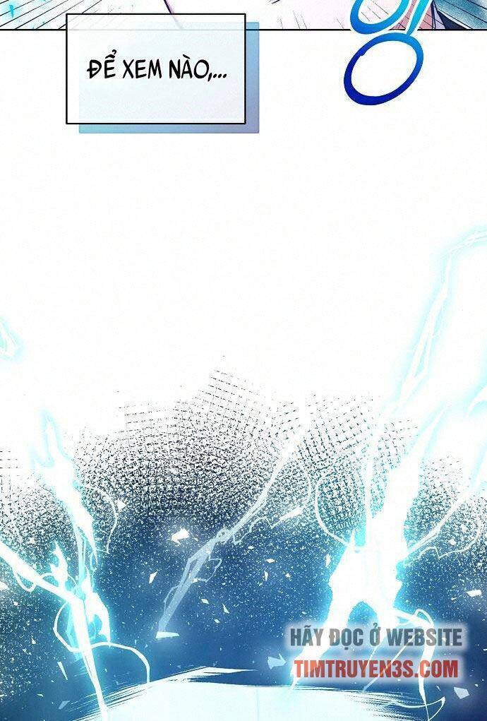 Ta Là Người Thu Thuế Chap 7 - Next Chap 8