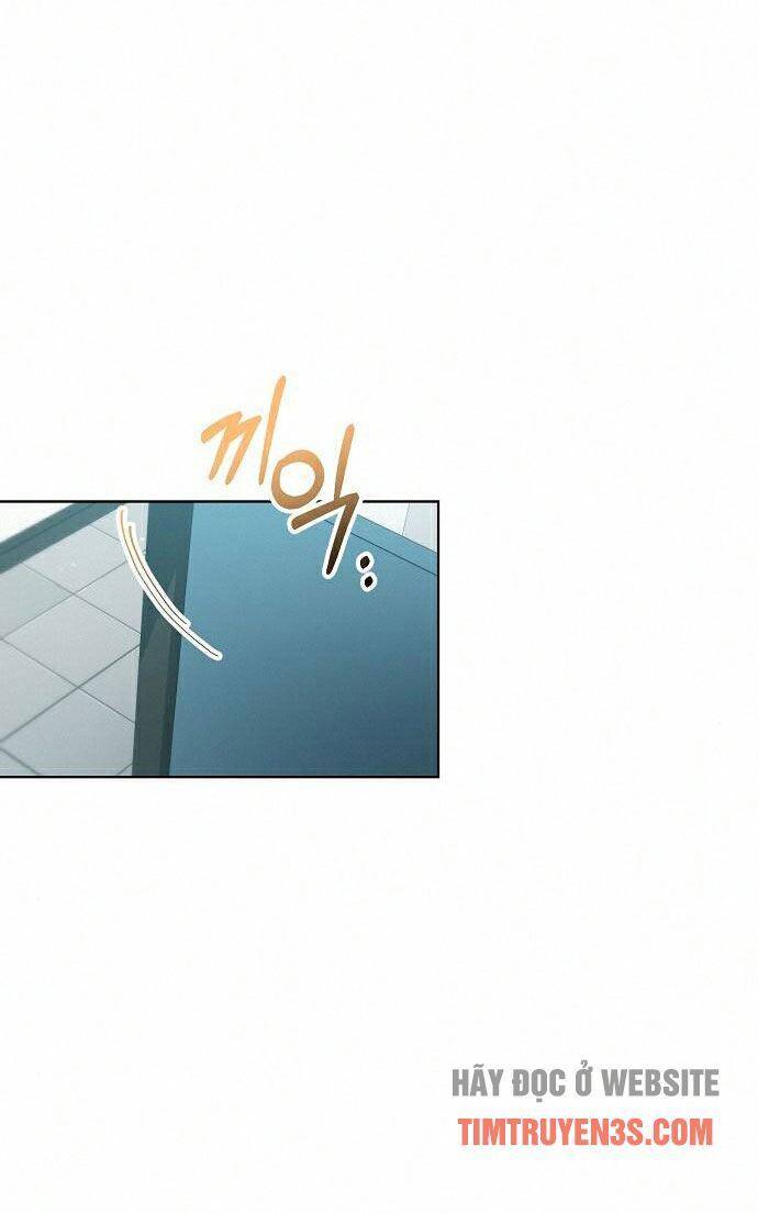 Ta Là Người Thu Thuế Chap 7 - Next Chap 8