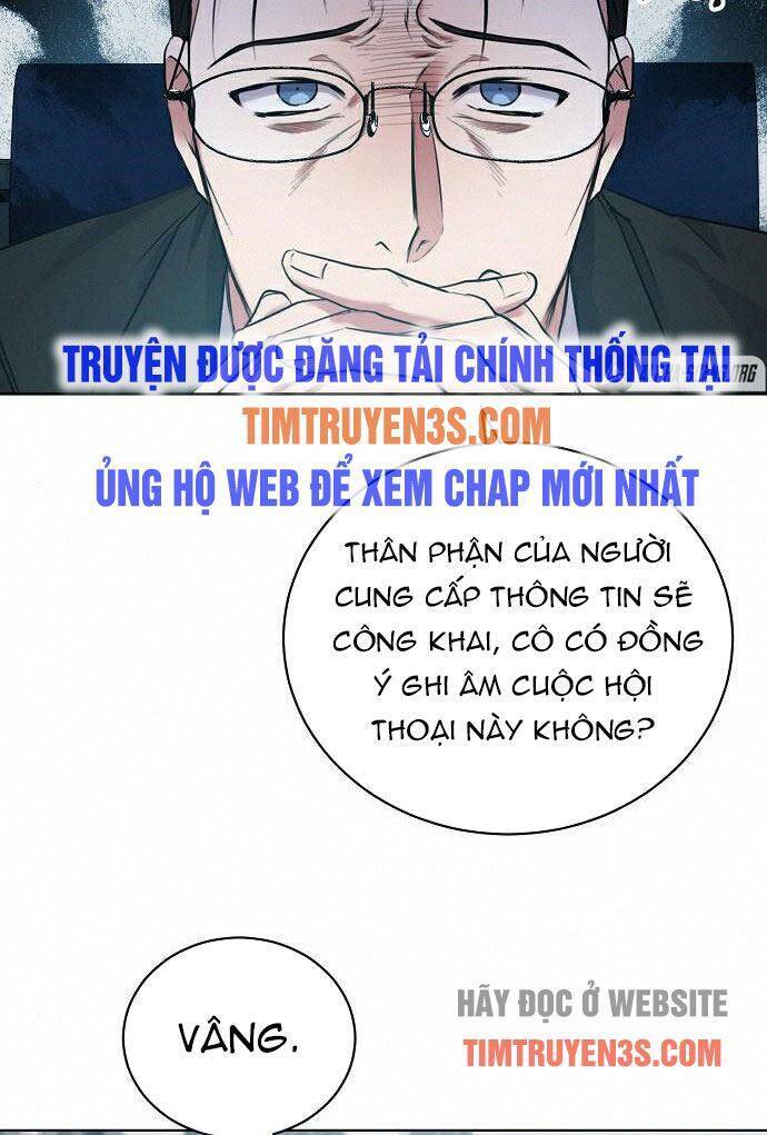 Ta Là Người Thu Thuế Chap 7 - Next Chap 8