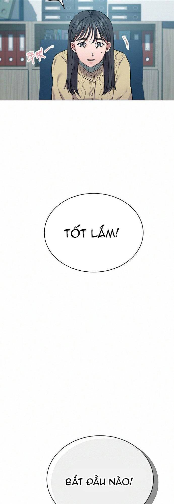 Ta Là Người Thu Thuế Chap 7 - Next Chap 8