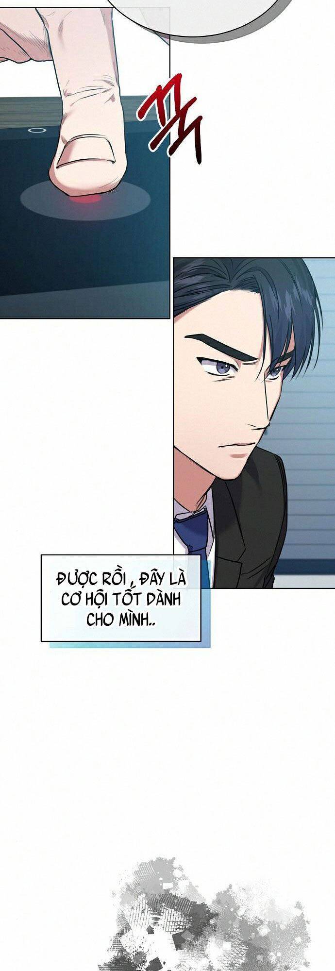 Ta Là Người Thu Thuế Chap 7 - Next Chap 8