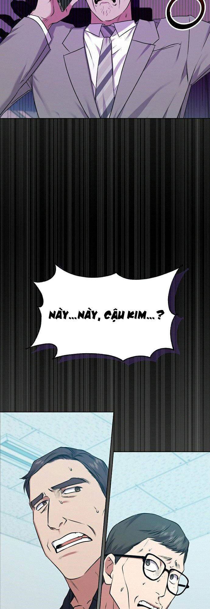 Ta Là Người Thu Thuế Chap 7 - Next Chap 8
