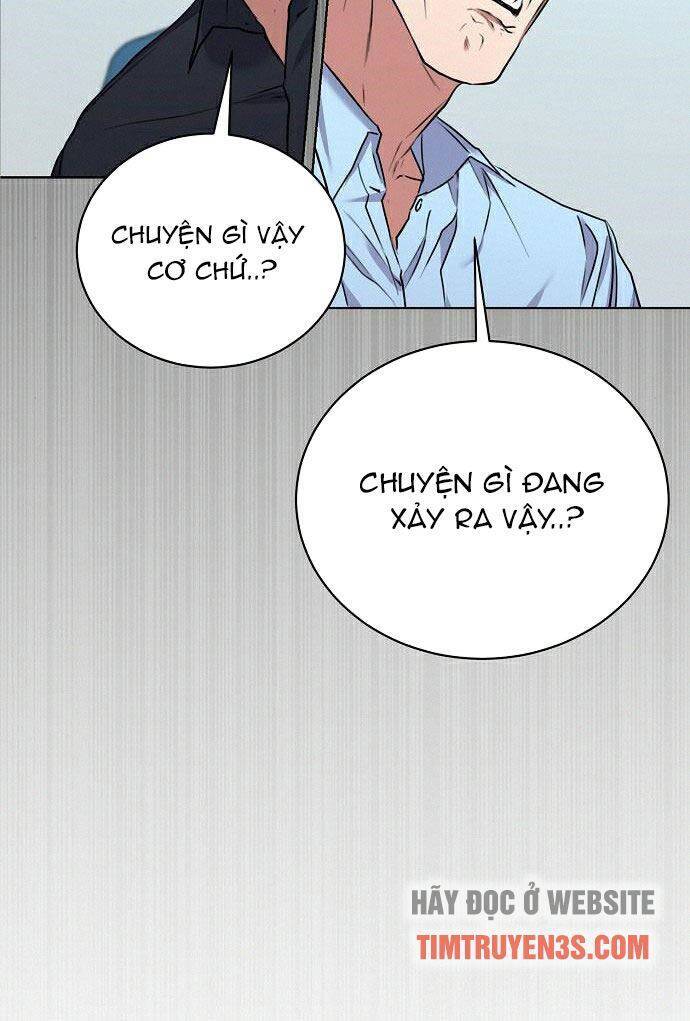 Ta Là Người Thu Thuế Chap 7 - Next Chap 8