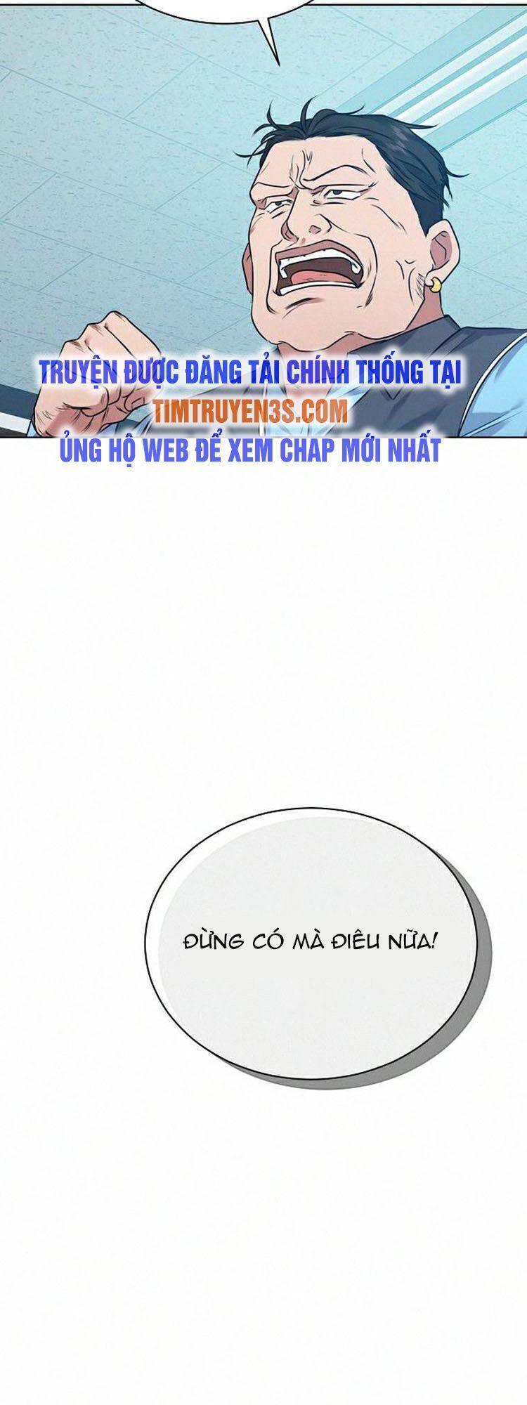 Ta Là Người Thu Thuế Chap 9 - Next Chap 10