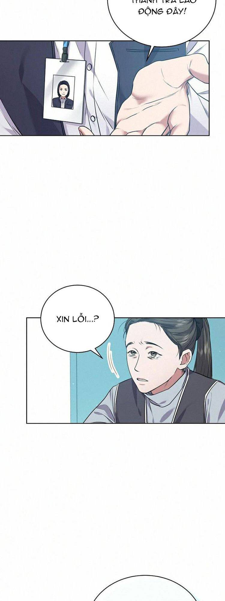 Ta Là Người Thu Thuế Chap 9 - Next Chap 10