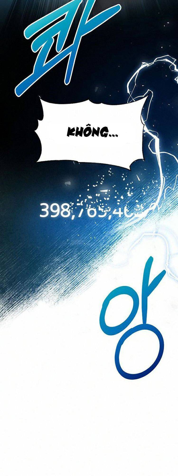 Ta Là Người Thu Thuế Chap 9 - Next Chap 10
