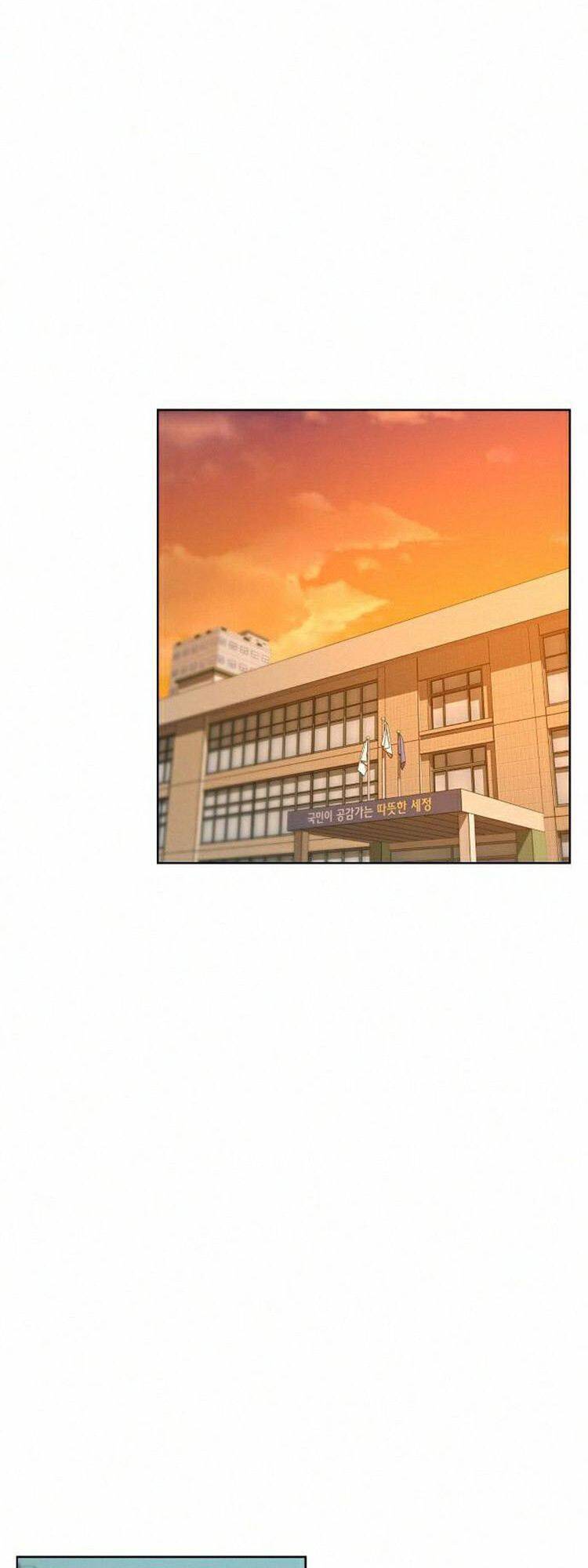 Ta Là Người Thu Thuế Chap 9 - Next Chap 10