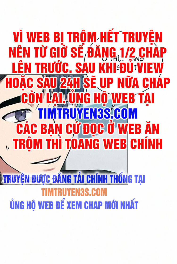 Ta Là Người Thu Thuế Chap 9 - Next Chap 10