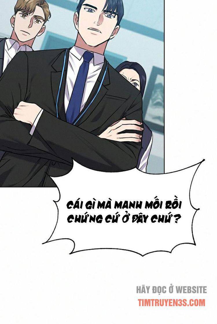 Ta Là Người Thu Thuế Chap 9 - Next Chap 10