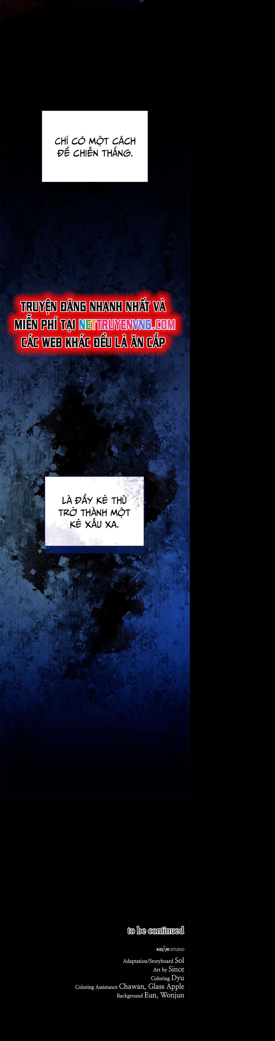 Ta Là Người Thu Thuế Chap 94 - Next Chap 95