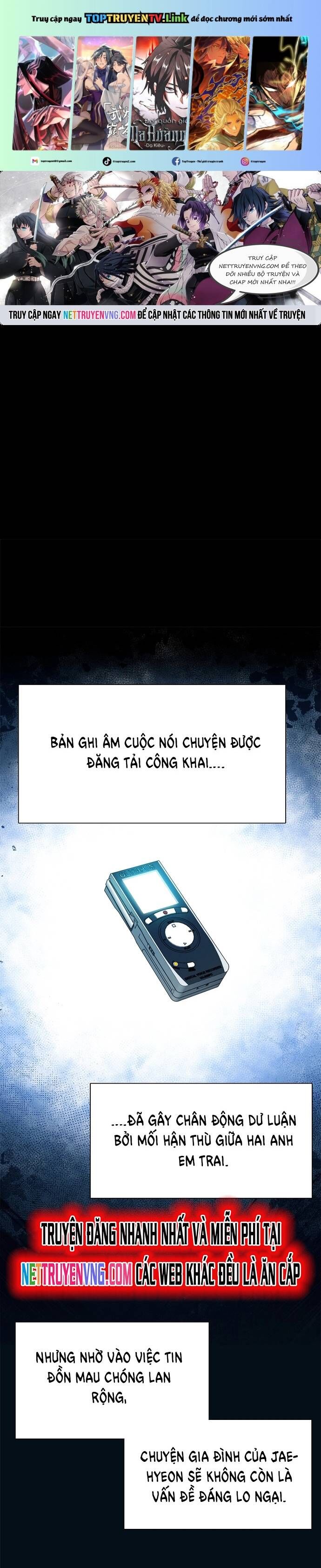 Ta Là Người Thu Thuế Chap 95 - Next Chap 96