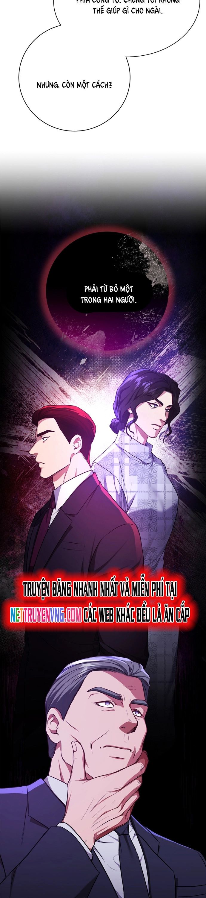 Ta Là Người Thu Thuế Chap 95 - Next Chap 96